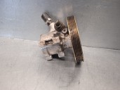 Recambio de bomba servodireccion para citroën xsara berlina 1.6 referencia OEM IAM 9632334880 26084387 