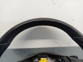 Recambio de volante para volkswagen passat b6 (3c2) 1.4 tsi referencia OEM IAM 3C8419091A 3C8419091BE 