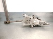 Replacement steering column for Volvo V60 I (155) 1.6 Drive OEM IAM reference 31340191 31387874 