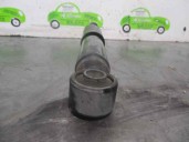 Recambio de amortiguador delantero izquierdo para toyota hilux (kun) 2.5 turbodiesel referencia OEM IAM 4851009J90  