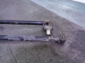 Recambio de palanca cambio para honda civic berlina .5 (ma/mb) 1.5 referencia OEM IAM 54201ST3E01  