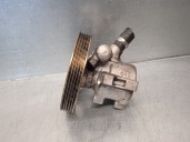 Recambio de bomba servodireccion para citroën xsara berlina 1.6 referencia OEM IAM 9632334880 26084387 