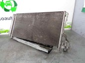 Recambio de condensador / radiador aire acondicionado para hyundai sonata (nf) 2.4 style referencia OEM IAM 976063L180 