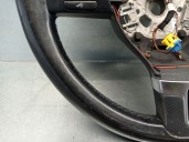 Recambio de volante para volkswagen passat b6 (3c2) 1.4 tsi referencia OEM IAM 3C8419091A 3C8419091BE 