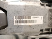 Replacement steering column for Volvo V60 I (155) 1.6 Drive OEM IAM reference 31340191 31387874 
