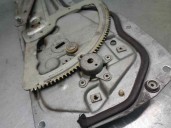 Recambio de elevalunas delantero izquierdo para volvo serie 850 2.5 20v cat referencia OEM IAM 1372854 MANUAL 4 P