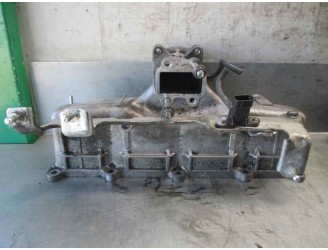 Recambio de colector admision para toyota avensis berlina (t25) 2.2 d-4d cat referencia OEM IAM 171110R011  