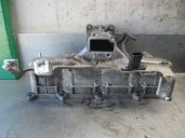 Recambio de colector admision para toyota avensis berlina (t25) 2.2 d-4d cat referencia OEM IAM 171110R011  