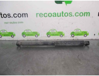 Recambio de amortiguador trasero derecho para toyota hilux (kun) 2.5 turbodiesel referencia OEM IAM   