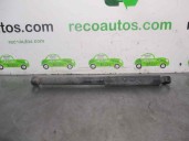 Recambio de amortiguador trasero derecho para toyota hilux (kun) 2.5 turbodiesel referencia OEM IAM 