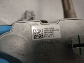 Recambio de columna direccion para volvo v60 i (155) 1.6 drive referencia OEM IAM 31340191 31387874 