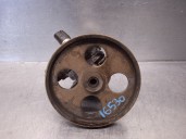 Recambio de bomba servodireccion para citroën xsara berlina 1.6 referencia OEM IAM 9632334880 26084387 