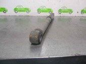 Recambio de amortiguador trasero derecho para toyota hilux (kun) 2.5 turbodiesel referencia OEM IAM   