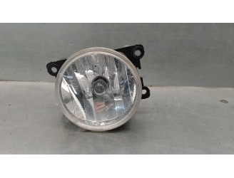 Recambio de faro antiniebla derecho para peugeot 3008 1.6 hdi fap cat (9hz / dv6ted4) referencia OEM IAM 9685425180 5 PUERTAS