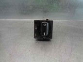 Recambio de mando luces salpicadero para volvo serie 850 2.5 20v cat referencia OEM IAM 1398417 