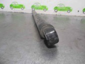 Recambio de amortiguador trasero derecho para toyota hilux (kun) 2.5 turbodiesel referencia OEM IAM   