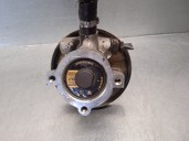 Recambio de bomba servodireccion para citroën xsara berlina 1.6 referencia OEM IAM 9632334880 26084387 