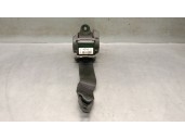 Recambio de cinturon seguridad trasero izquierdo para bmw 1 (f20) 116 d referencia OEM IAM 72117243309 72117243309 