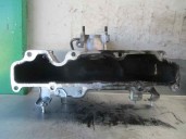 Recambio de colector admision para toyota avensis berlina (t25) 2.2 d-4d cat referencia OEM IAM 171110R011  