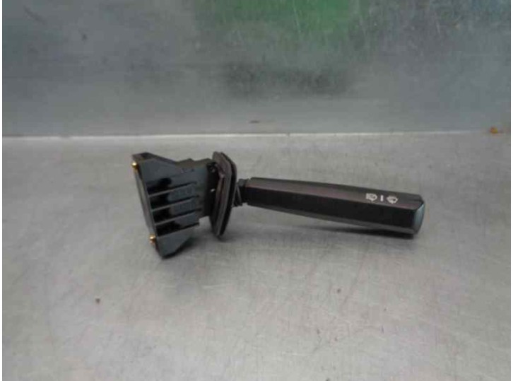 Recambio de mando limpia para volvo serie 850 2.5 20v cat referencia OEM IAM 3523207 