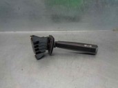 Recambio de mando limpia para volvo serie 850 2.5 20v cat referencia OEM IAM 3523207 