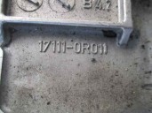 Recambio de colector admision para toyota avensis berlina (t25) 2.2 d-4d cat referencia OEM IAM 171110R011  