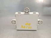 Recambio de modulo confort para volvo v60 i (155) 1.6 drive referencia OEM IAM AV6N14C237AB  A2C53304051