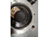 Recambio de bomba servodireccion para citroën xsara berlina 1.6 referencia OEM IAM 9632334880 26084387 