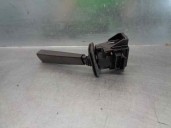 Recambio de mando limpia para volvo serie 850 2.5 20v cat referencia OEM IAM 3523207 