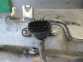 Recambio de colector admision para toyota avensis berlina (t25) 2.2 d-4d cat referencia OEM IAM 171110R011  