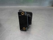 Recambio de mando limpia para volvo serie 850 2.5 20v cat referencia OEM IAM 3523207 