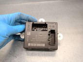 Recambio de modulo confort para volvo v60 i (155) 1.6 drive referencia OEM IAM AV6N14C237AB  A2C53304051
