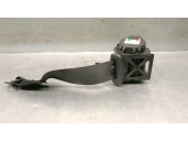 Recambio de cinturon seguridad trasero izquierdo para bmw 1 (f20) 116 d referencia OEM IAM 72117243309 72117243309 