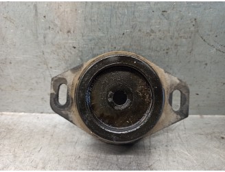SOPORTE MOTOR IZQUIERDO 184436 