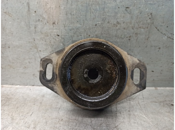 Recambio de soporte motor izquierdo para citroën zx 1.6 referencia OEM IAM 184436 