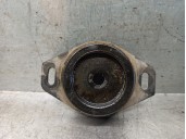 Recambio de soporte motor izquierdo para citroën zx 1.6 referencia OEM IAM 184436 