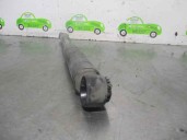 Recambio de amortiguador trasero izquierdo para toyota hilux (kun) 2.5 turbodiesel referencia OEM IAM   