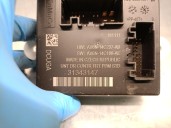 Recambio de modulo confort para volvo v60 i (155) 1.6 drive referencia OEM IAM AV6N14C237AB  A2C53304051