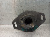 Recambio de soporte motor izquierdo para citroën zx 1.6 referencia OEM IAM 184436 