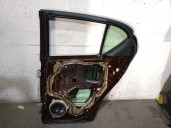 Recambio de puerta trasera derecha para lexus ct (zwa10_) 200h (zwa10_) referencia OEM IAM 6700376010 6700376010 