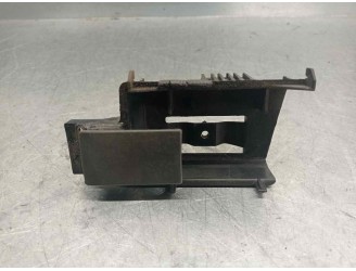 Recambio de maneta interior delantera izquierda para renault rapid/express (f40) 1.3 cat referencia OEM IAM 7700758064 4 PUERTA