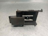 Recambio de maneta interior delantera izquierda para renault rapid/express (f40) 1.3 cat referencia OEM IAM 7700758064 4 PUERTA