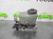 Recambio de bomba freno para toyota hilux (kun) 2.5 turbodiesel referencia OEM IAM 4720160650  