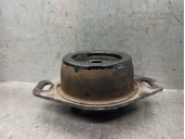 Recambio de soporte motor izquierdo para citroën zx 1.6 referencia OEM IAM 184436 