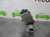 Recambio de bomba freno para toyota hilux (kun) 2.5 turbodiesel referencia OEM IAM 4720160650  