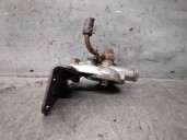 Recambio de soporte filtro gasoil para ausa m250 + pluma camioncito referencia OEM IAM 4K4LE2PW17S  