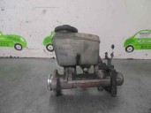 Recambio de bomba freno para toyota hilux (kun) 2.5 turbodiesel referencia OEM IAM 4720160650  