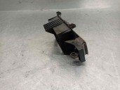 Recambio de maneta interior delantera izquierda para renault rapid/express (f40) 1.3 cat referencia OEM IAM 7700758064 4 PUERTA