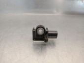 Recambio de sensor impacto para volvo v60 i (155) 1.6 drive referencia OEM IAM 8V4T14B006AA 111115401