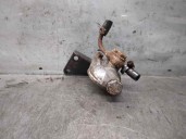 Recambio de soporte filtro gasoil para ausa m250 + pluma camioncito referencia OEM IAM 4K4LE2PW17S  